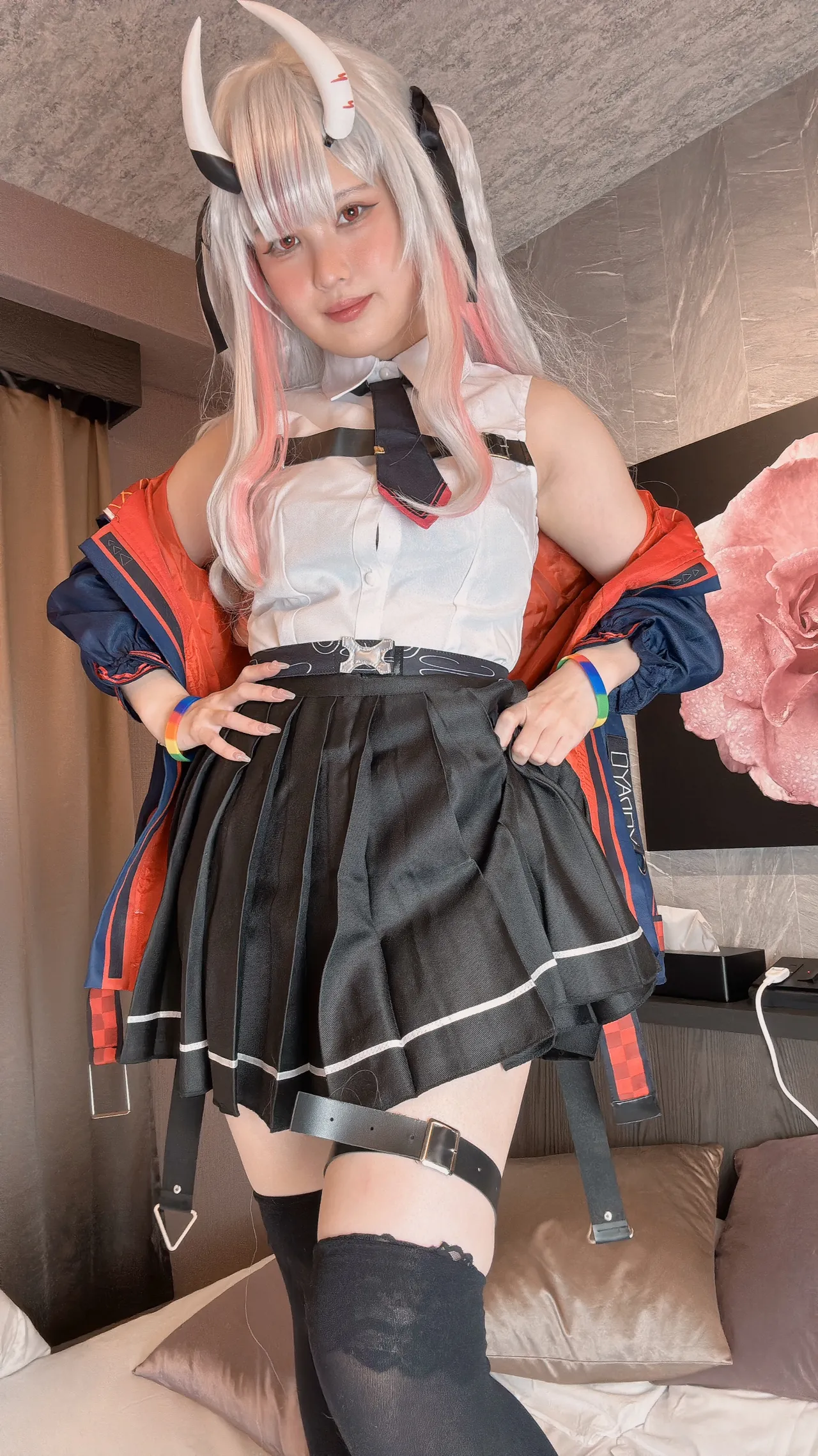 Broccoli - Nakiri Ayame-erohere61.webp